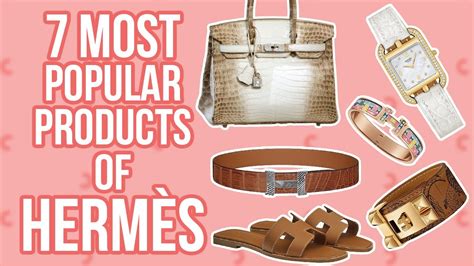 hermes catalog|hermes brand products.